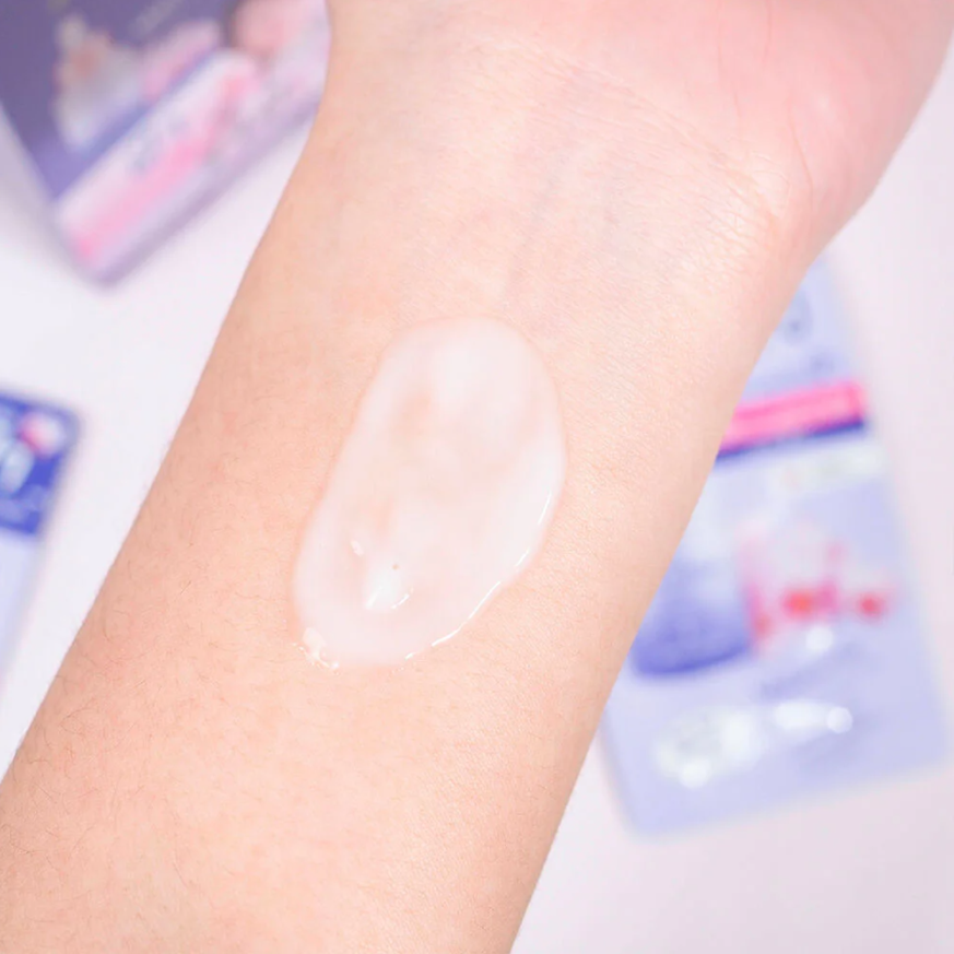 U-Star - Bye Bye Melasma Serum 5g. (Pack of 3)