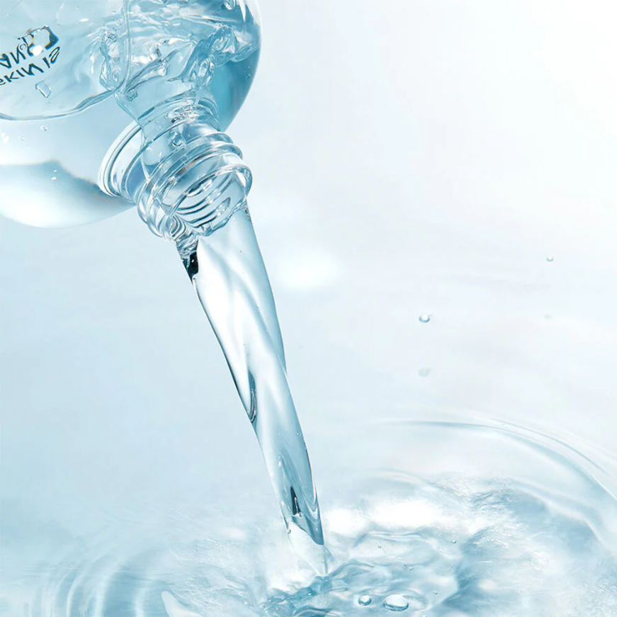 Torriden - Dive In Hyaluronic Acid Toner 300ml.
