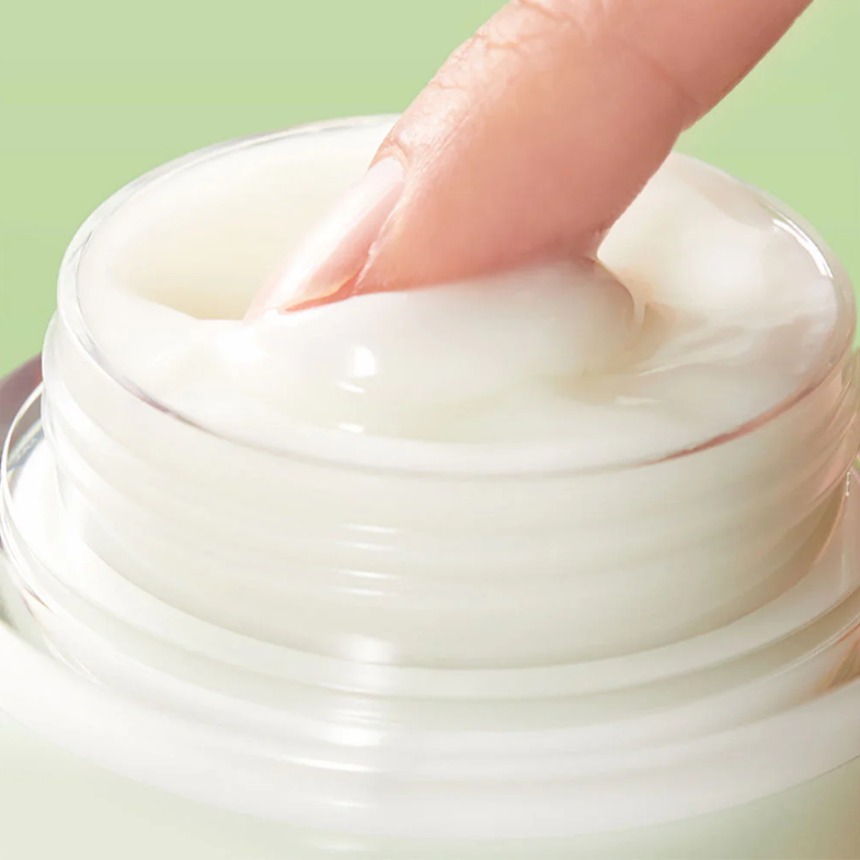 Torriden - Balanceful Cica Cream 80ml.