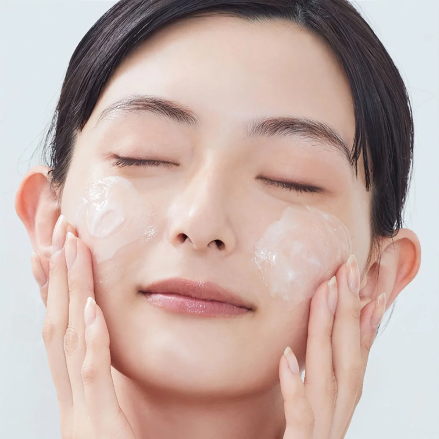 Naris - Rejuarna Massaging Pack 80g.