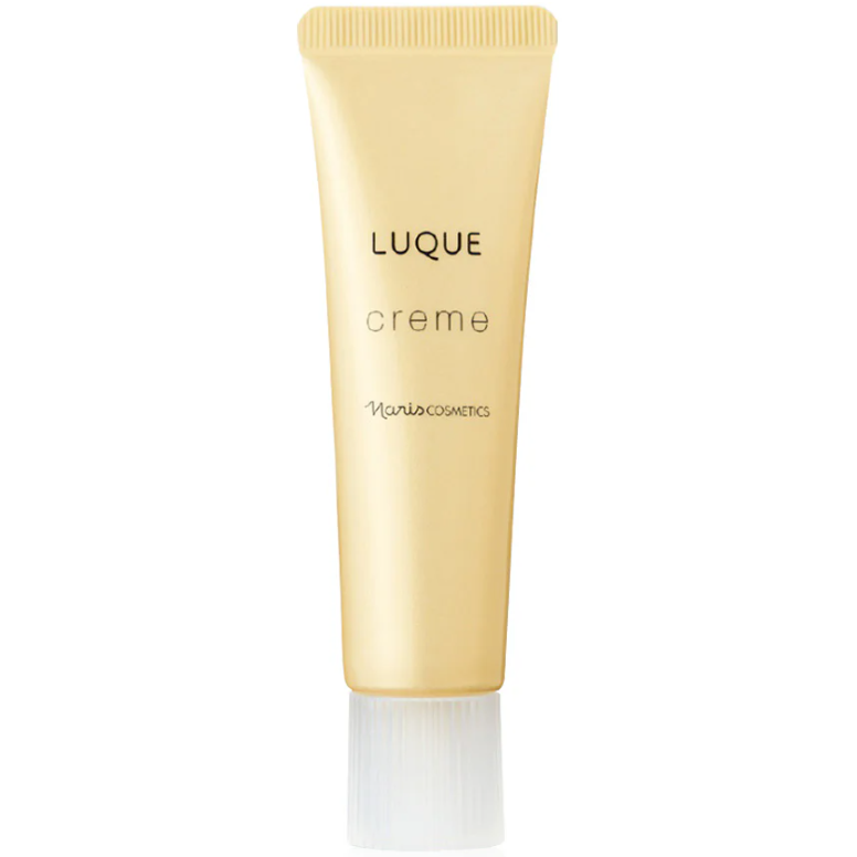 Naris - Luque Creme 30g.