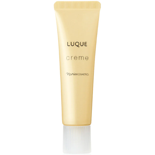 Naris - Luque Creme 30g.