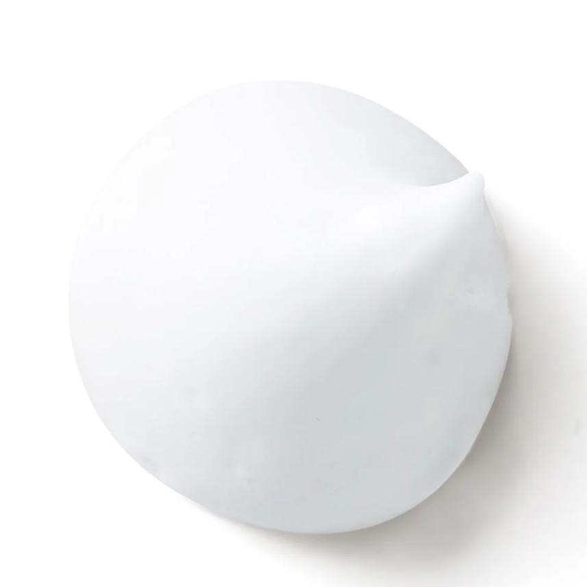 Naris - Rejuarna W Cleansing Foam 100g.