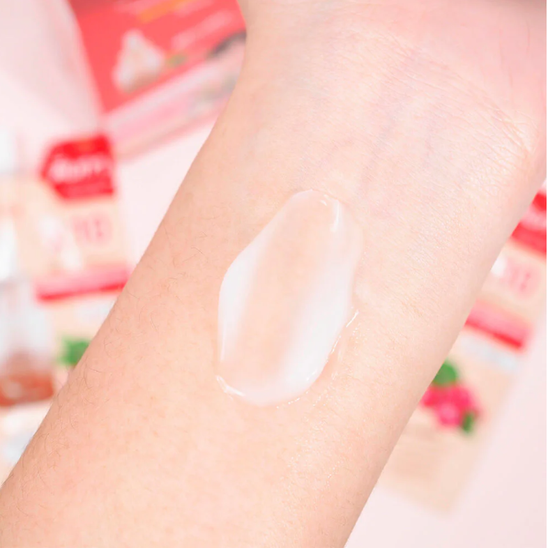 U-Star - Bye Bye Wrinkle Serum 8g. (Pack of 3)