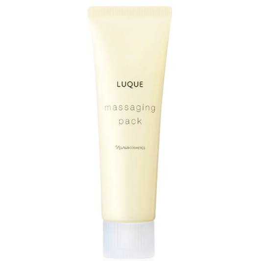 Naris - Luque Massaging Pack 80g.