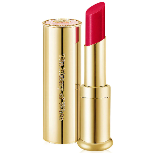 The Whoo - Rose Gongjinhyang Mi Glow Lip Balm 3.3g.