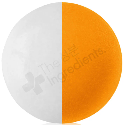 The Ingredients - Goat Milk Whitening Soap 50g. (Pack of 3)