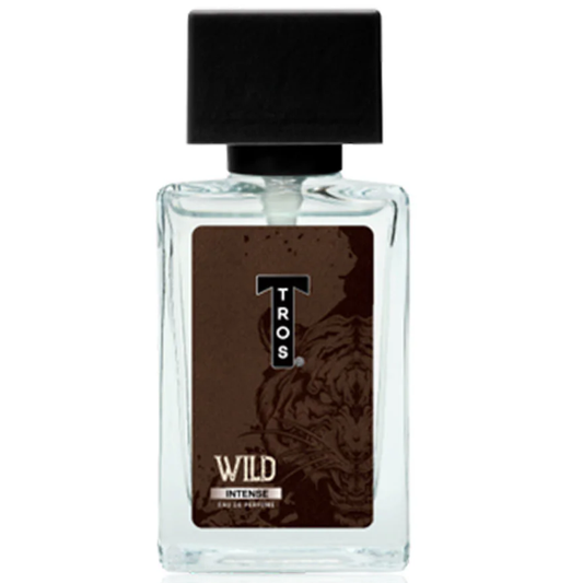 TROS - EDP Wild 30ml.