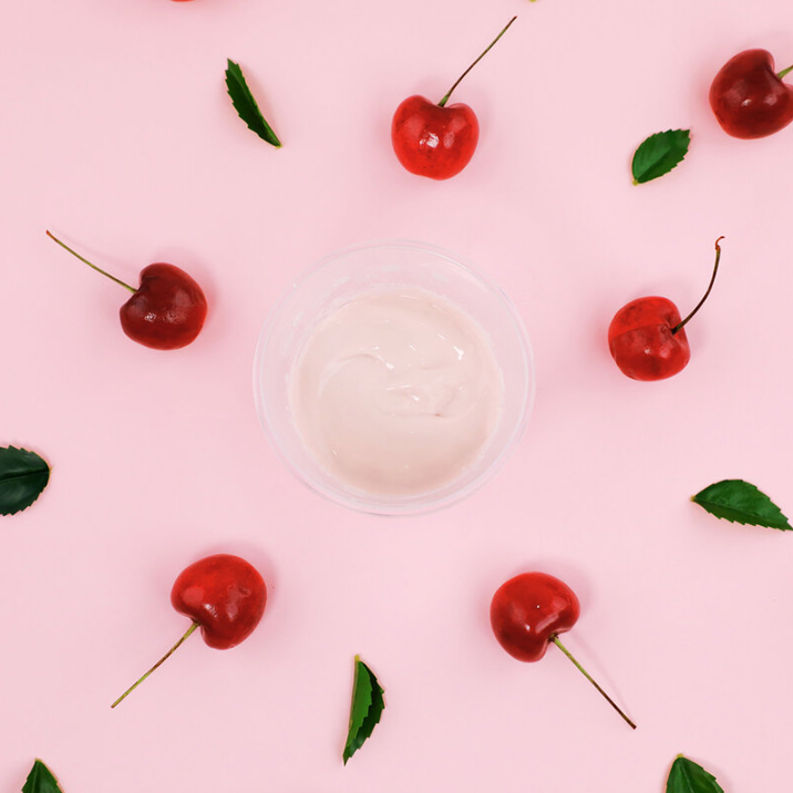 WONBE - Collagen Premium Firm Modeling Mask 24g. (Pack of 3)