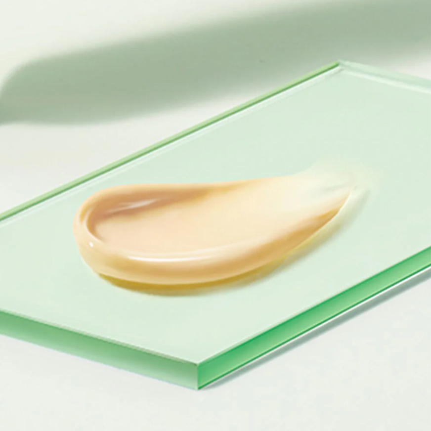 Y.O.U - Acneplus Spot Care X 15g.