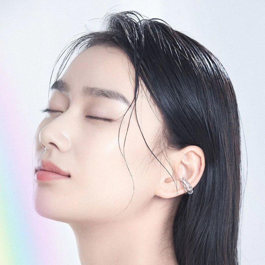 Y.O.U - Radiance Glow Illuminating Serum 30ml.