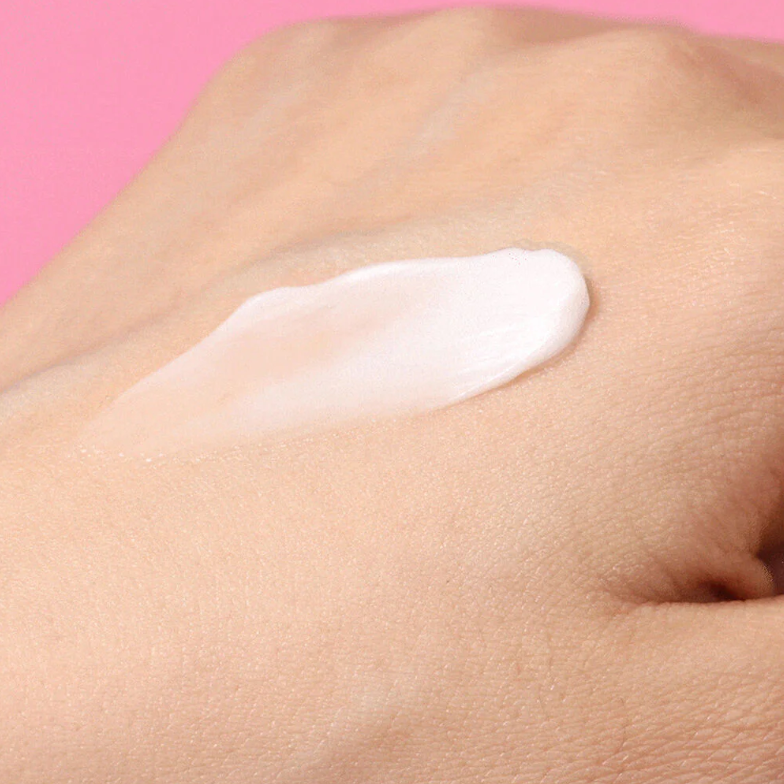 Torriden - Cellmazing Small Molecule Collagen Firming Eye Cream 30ml.