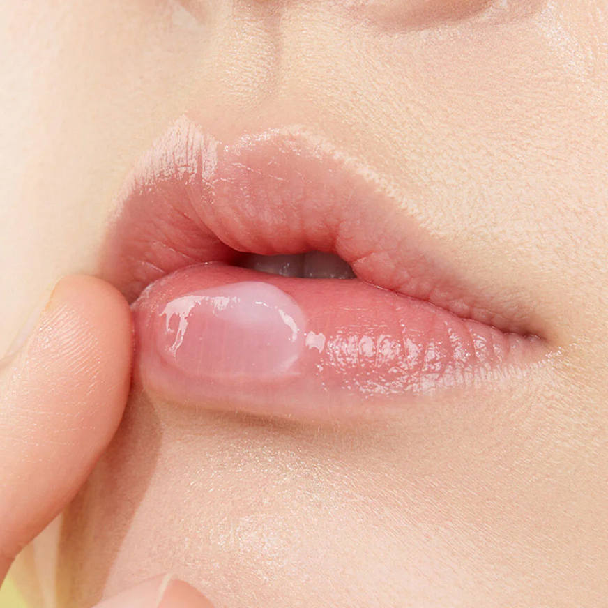 Torriden - Solid In Ceramide Lip Essence 11ml.