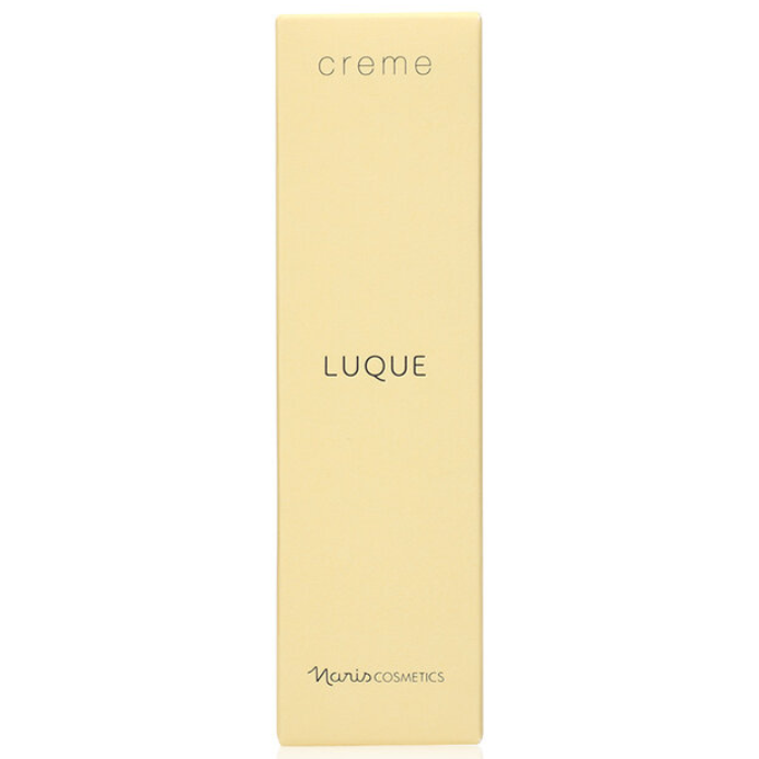 Naris - Luque Creme 30g.