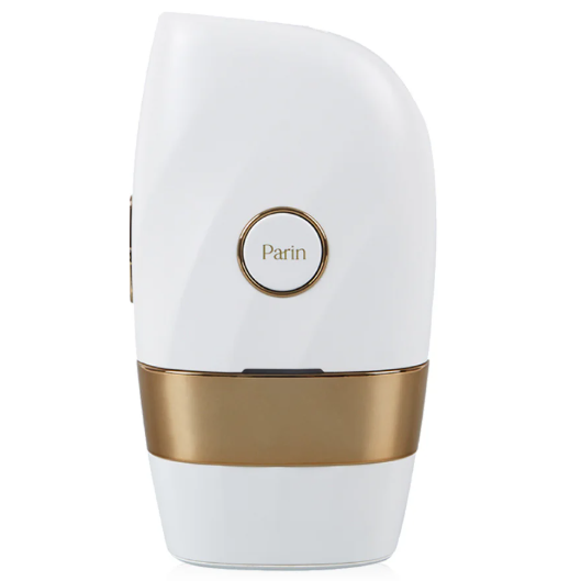 Parin - White Pear IPL Iconic Gen4