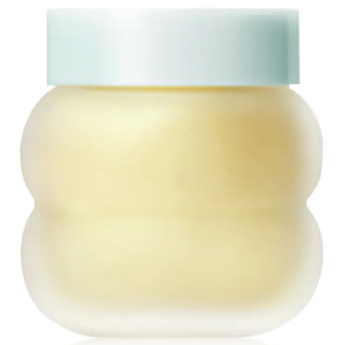 TOCOBO - Lemon Sugar Scrub Lip Mask 20ml.