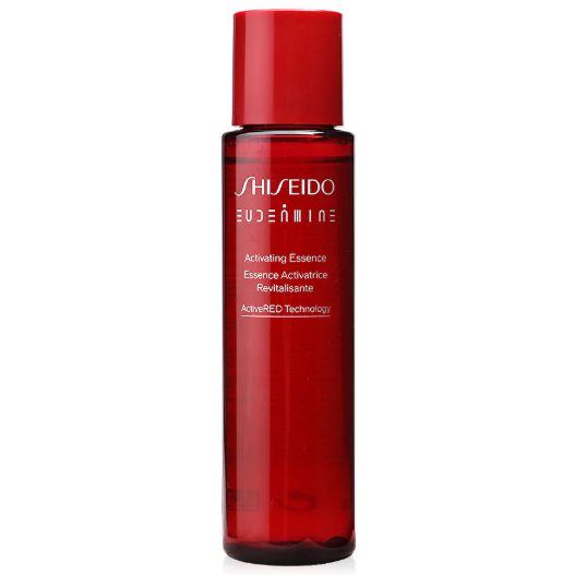 Shiseido - Eudermine Activating Essence 70ml. – AsianBestSellers.com