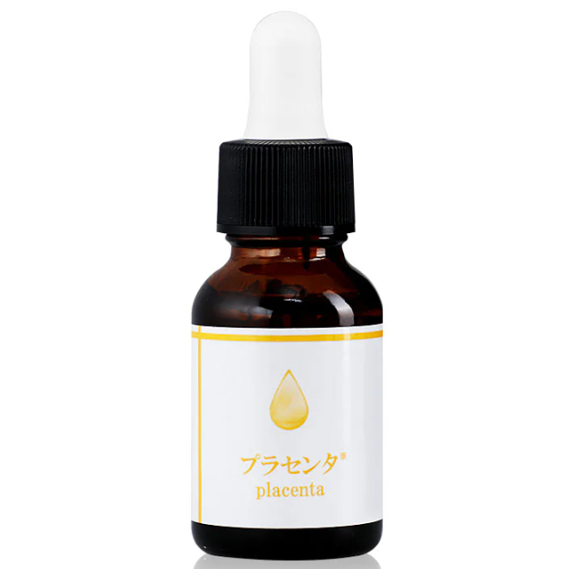 Marumaru - Placenta Essence 20ml.