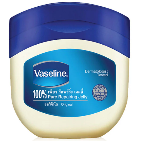 Vaseline - Pure Repairing Jelly 50ml.