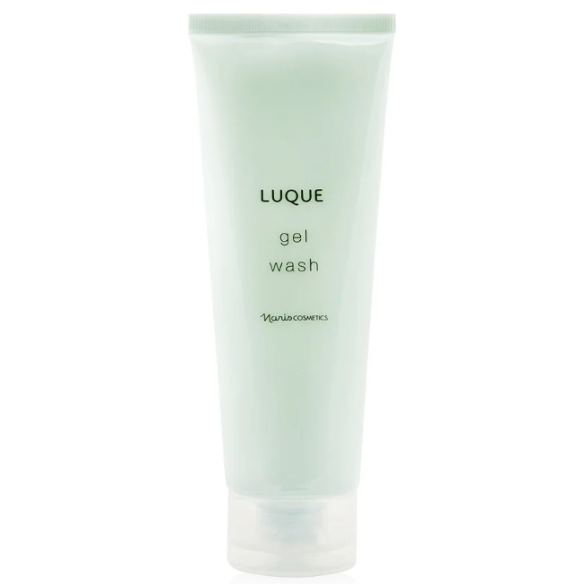Naris - Luque Gel Wash 150g.