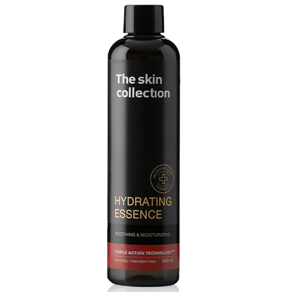 The Skin Collection - Hydrating Essence 250ml.