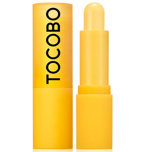 TOCOBO - Vitamin Nourishing Lip Balm 3.5g.