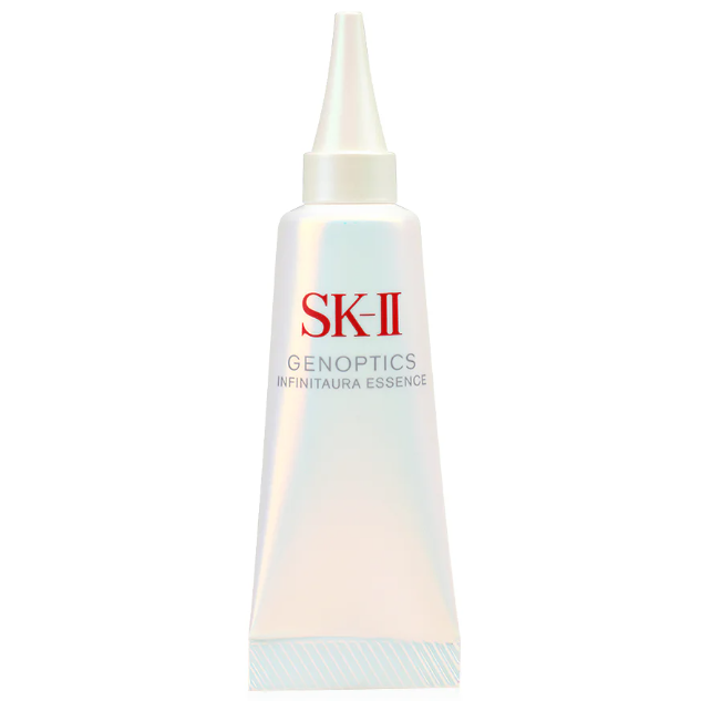 SK-II - Genoptics Infinitaura Essence 10ml. – AsianBestSellers.com SK-II - Genoptics Infinitaura Essence 10ml. – AsianBestSellers.com