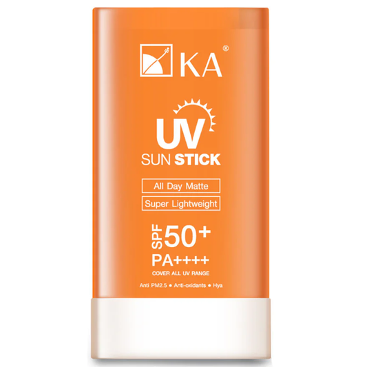 KA - UV Sun Stick SPF50+ PA++++ 18g.