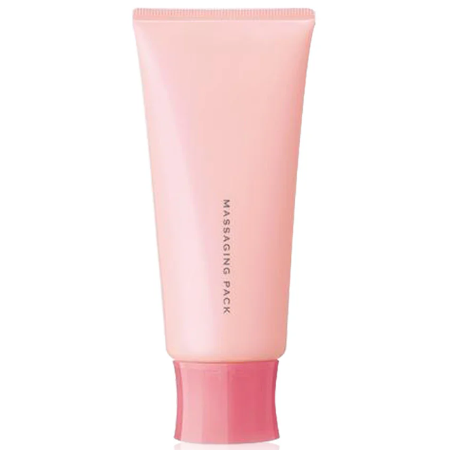 Naris - Rejuarna Massaging Pack 80g.