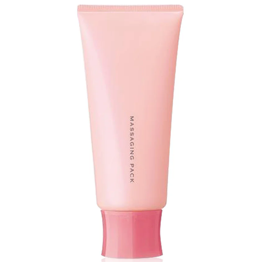 Naris - Rejuarna Massaging Pack 80g.