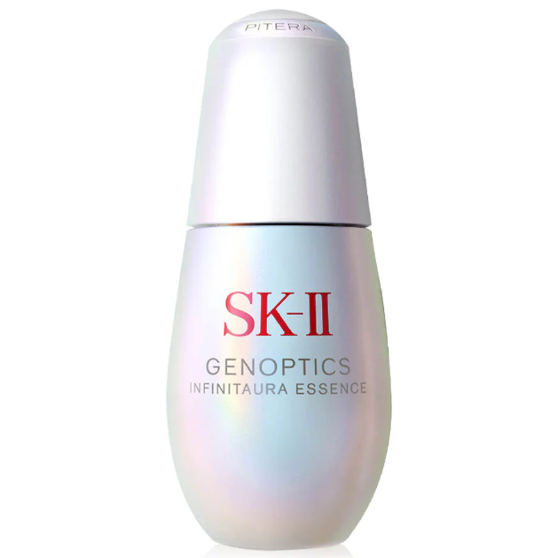 SK-II GENOPTICS INFINITURA ESSENCE　30ml SK-II - Genoptics Infinitaura Essence 30ml. – AsianBestSellers.com