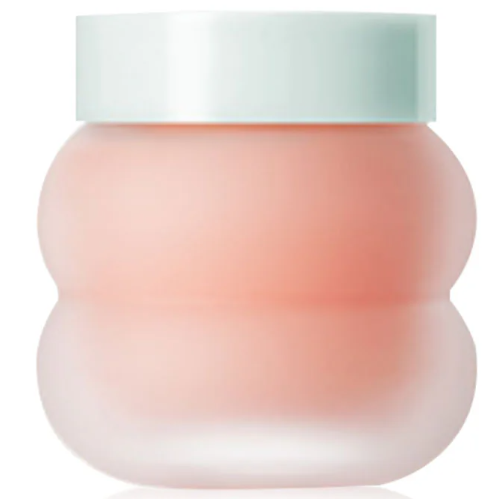TOCOBO - Vita Glazed Lip Mask 20ml.