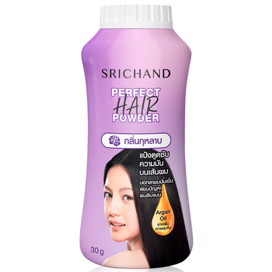 Srichand - Perfect Hair Powder 30g.