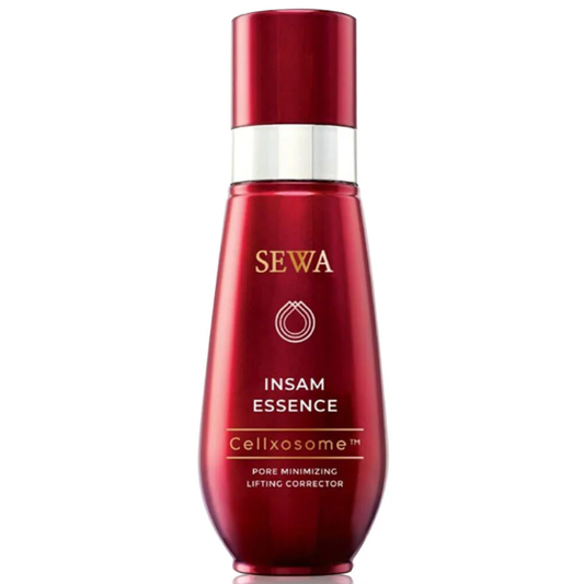 Sewa - Insam Essence Cellxosome 120ml.