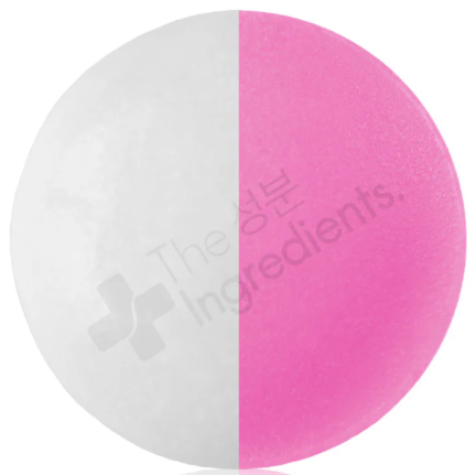 The Ingredients - Rice Milk Melasma Whitening Soap 50g. (Pack of 3)