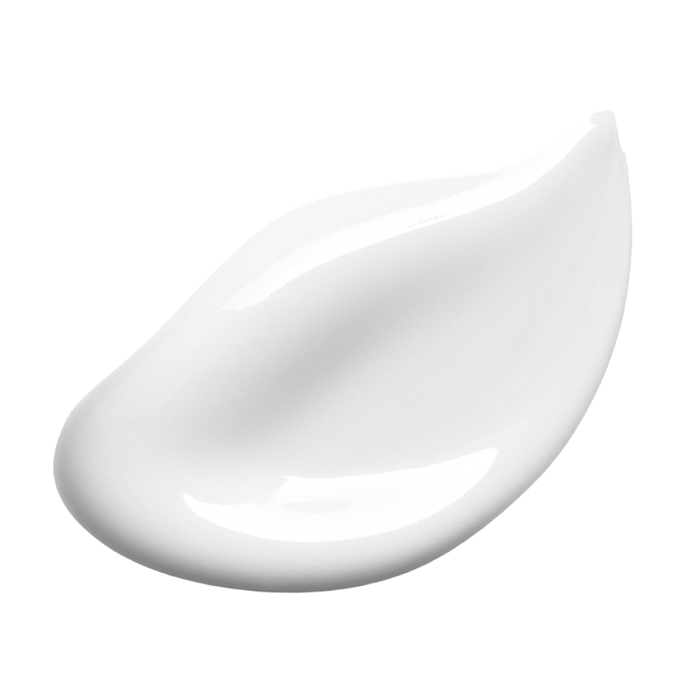 Oriental Princess - Natural Sunscreen - Pure White Serum For Face SPF 40 PA++++ 75g.