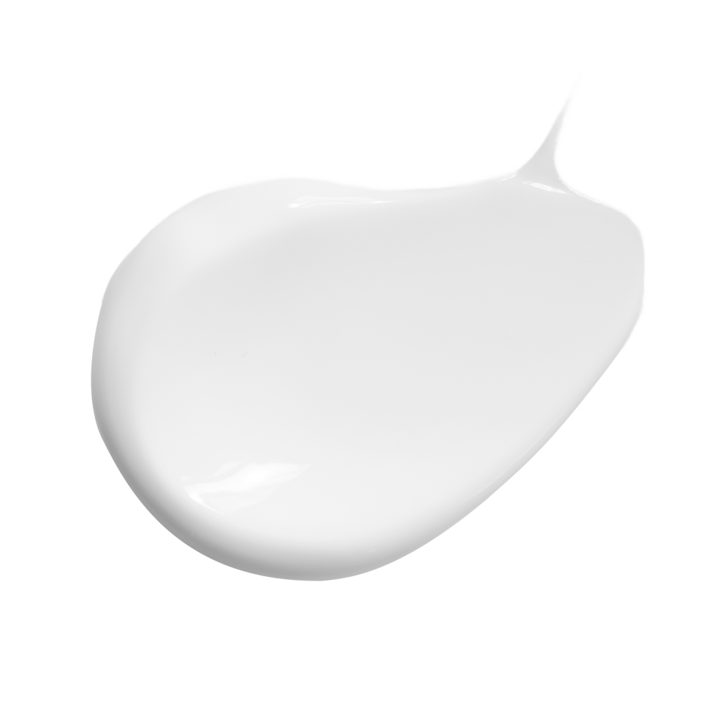 Oriental Princess - Natural Sunscreen - Ultimate UV Block Serum for Face SPF 50+ PA++++ 75g.