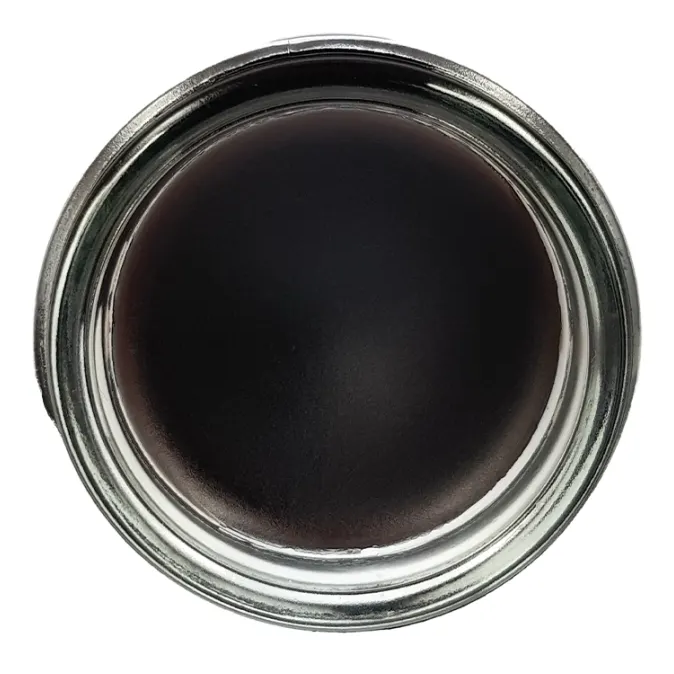 ISME - Black Snake Massage Balm with Vitamin E, Omega 3, 6 and 9, 50g.