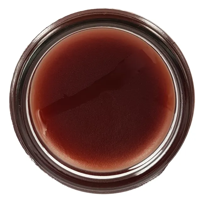 ISME - Crocodile Massage Balm with Vitamin E, Omega 3, 6 and 9, 50g.