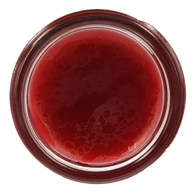 ISME - Thai Body Scorpion Balm Spa, Massage and Relax Skin 50g.