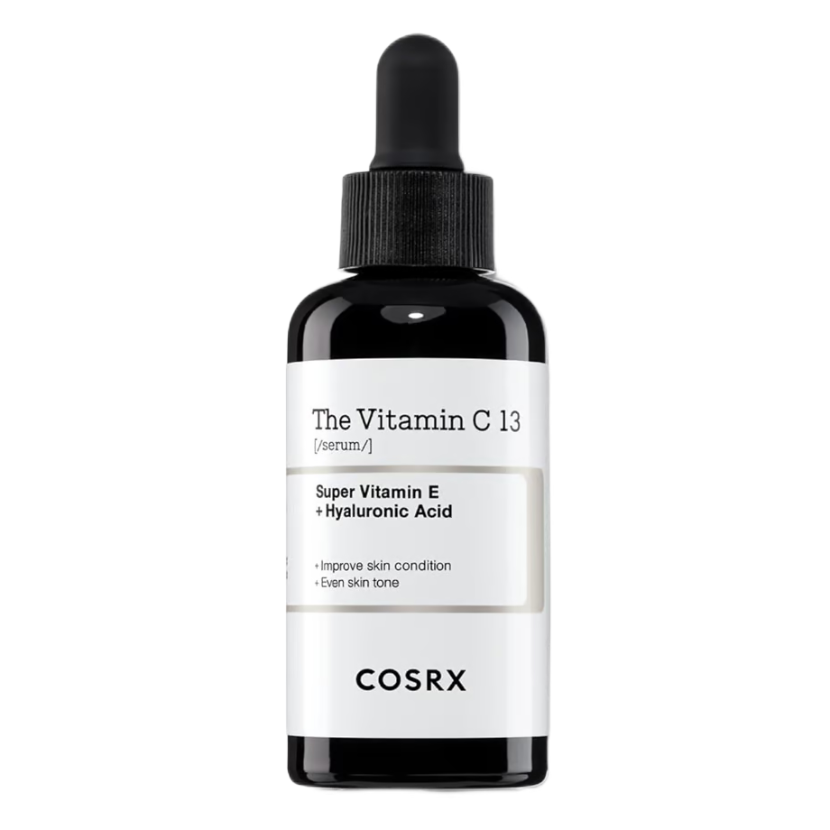 COSRX - The Vitamin C 13 Serum 20g.