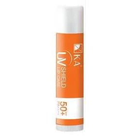 KA - UV Shield Lip Care SPF50+ PA++++ 5g.