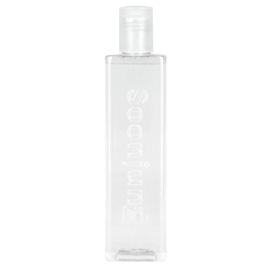 Etude - SoonJung PH5.5 Relief Toner 350ml.