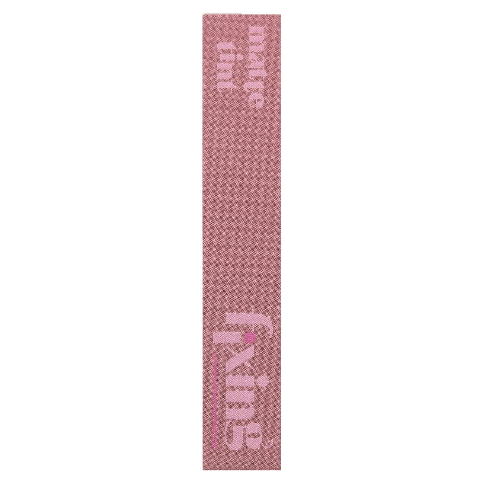 Etude - Fixing Tint #05 Midnight Mauve 4g.