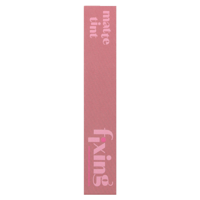 Etude - Fixing Tint #05 Midnight Mauve 4g.