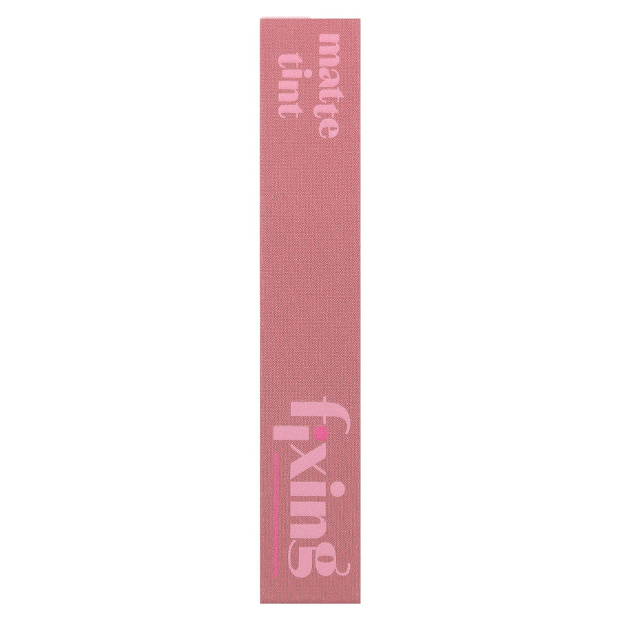 Etude - Fixing Tint #05 Midnight Mauve 4g.