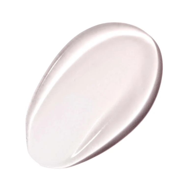 Laneige - Bouncy & Firm Eye Sleeping Repulpant & Raffermissant Mask 20ml.