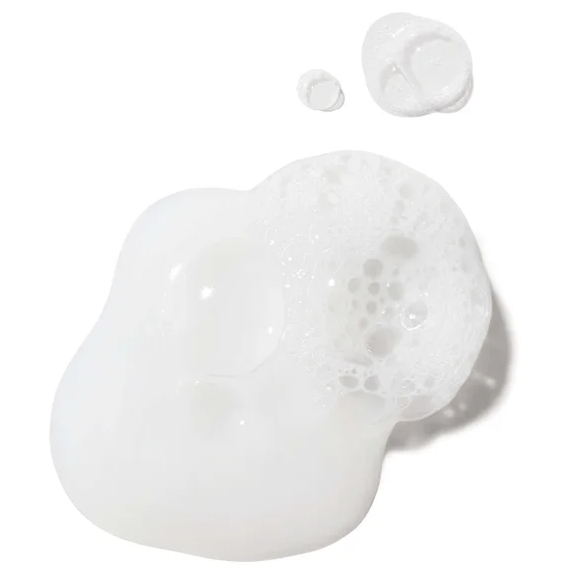 Laneige - Water Bank Gentle Gel Cleanser 250ml.