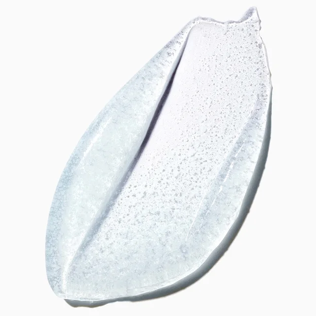 Laneige - Water Bank Blue Hyaluronic Gel Cream Refill 50ml.