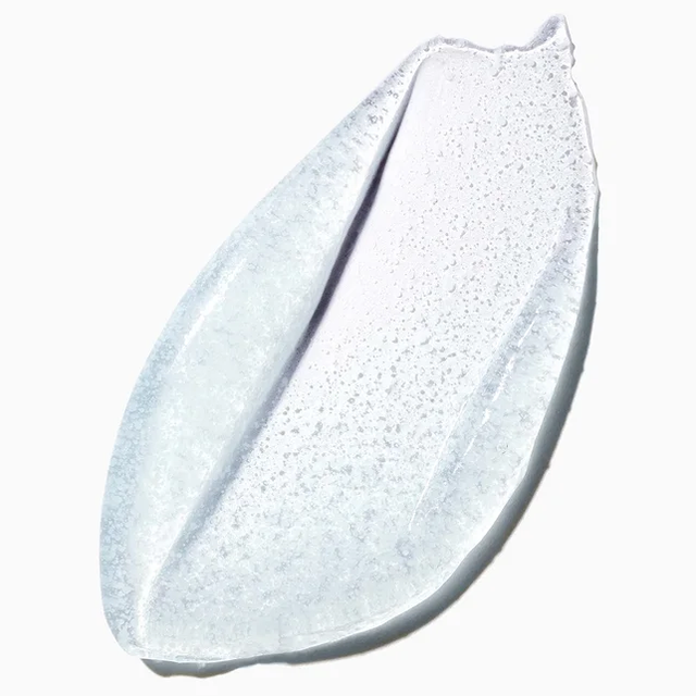Laneige - Water Bank Blue Hyaluronic Gel Cream Refill 50ml.